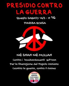 Pressenza