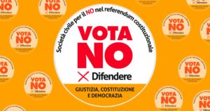 Pressenza