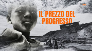 Pressenza