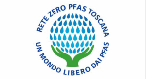 Pressenza