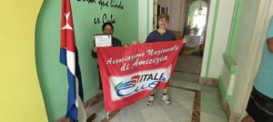 Pressenza