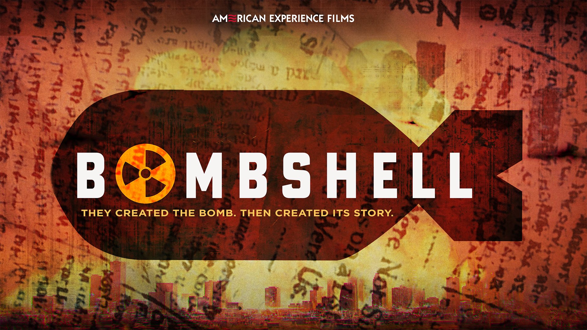 “Bombshell” opens the International Uranium Film Festival in Chicago, April 24