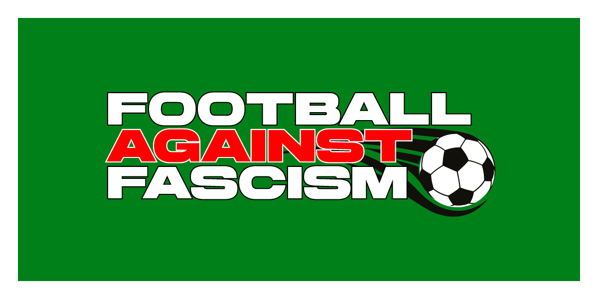 U.S. Global Lawlessness and Security Concerns for Non-White Nations and Their Fans Intensify Concerns that the U.S. is Not Appropriate Venue to Host World Cup