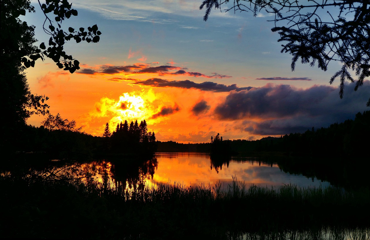 China’s Coal, U.S. CO2 Stoke Global Warming