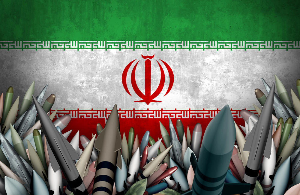 The U.S. Suspends the Attack – Winners and Losers