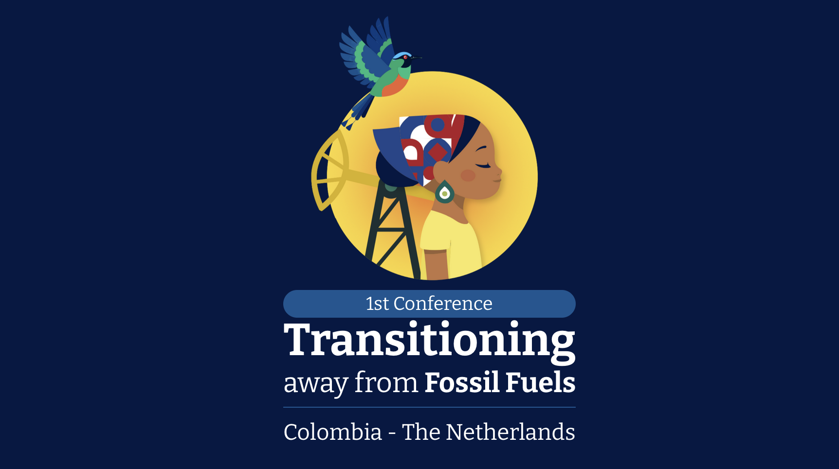 Cities Around the World Call for Accelerating the Shift From Fossil Fuels to Renewable Energy