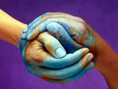 dichiarazione-universale-dei-diritti-umani-e1544375233801