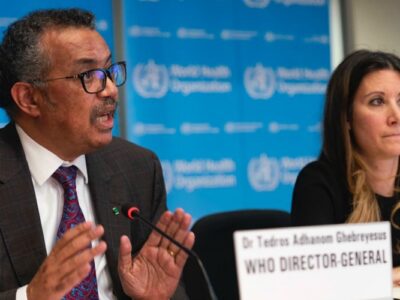 tedros_who