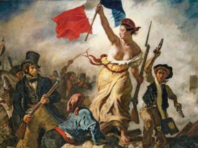 Delacroix-rivoluzione4