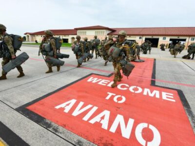 aviano.bayonetstrike-mazzeo
