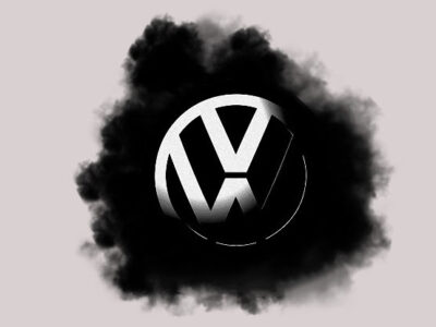 Volkswagen AG setzt auf Planung!?