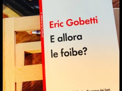 E-allora-le-foibe-eric-gobetti-laterza-600x888