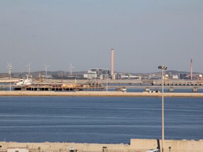 centrale_termoelettrica_di_Fiume_Santo_(01)