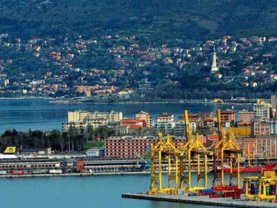 trieste-porto-nuovo-