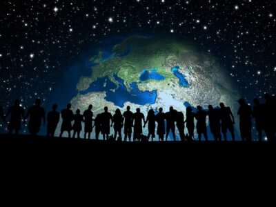 Systèmes de croyances et récits de temps de crise : un dialogue impossible ?