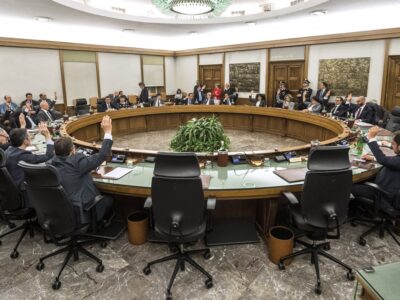 08pol1-apertura-csm-lapresse