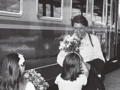 Alexander-Langer_treno