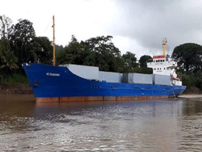 cuba-nicaragua-prensalatina