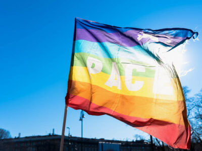 Milano contro la guerra 5