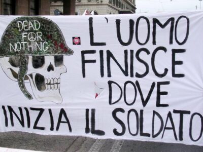 obiezione di coscienza2