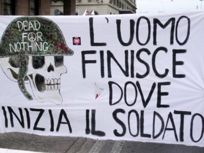 obiezione di coscienza2