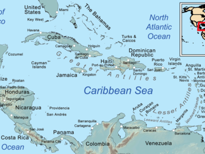 1223px-Caribbean_general_map