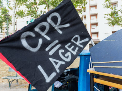 Manifestazione CPR Torino06