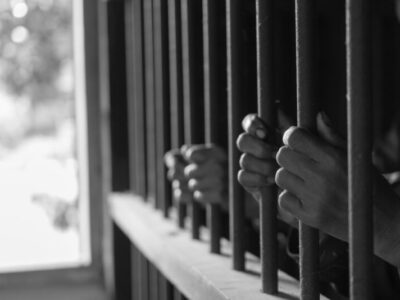 Turchia carceri Articolo 21