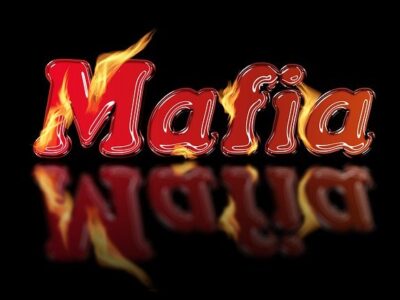 Attentat de Duisbourg