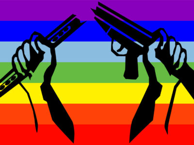 Für ein vorbehaltloses Grundrecht auf Kriegsdienstverweigerung: Petition fordert Änderung des Grundgesetzes