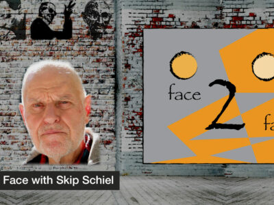 Face2FaceShowNumber142-11132022