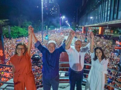 Lula-Alckmin2-1080x720