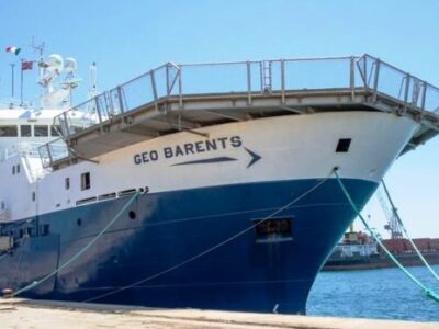 Geo-Barents-820x428_salerno_rit