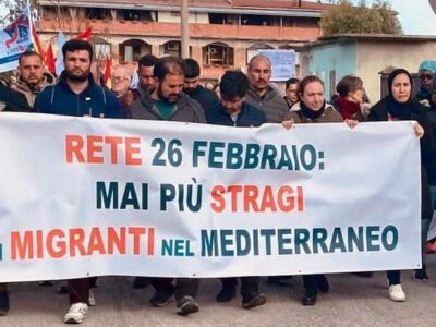 Rete-26.2-mai-piu-stragi-di-migranti-rit_CUTRO_RIT