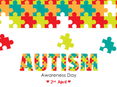 autismo-Pixabay