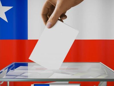 elecciones-Chile-scaled-e1637344939566-pgazjedke451140urb3k6gbmqovmo8u1sgen30oiwo