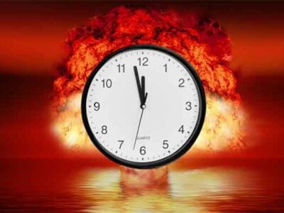 doomsday-clock-nucear-war