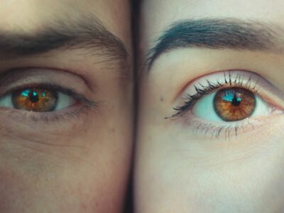 andriyko-podilnyk-zGQ17qQMaaM-unsplash