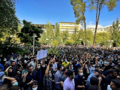 Amir_Kabir_University_uprising_September_2022_(3) (1)