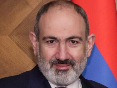 Karabach: Paschinjan gibt Russland Schuld für Misserfolg – Moskau weist Verantwortung von sich