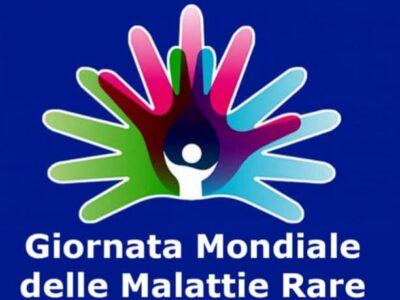 Giornata Mondiale delle malattie rare