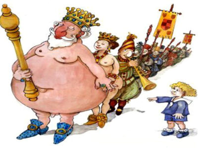 il-re-nudo-di-andersen-