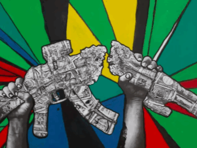 Obiezione di coscienza