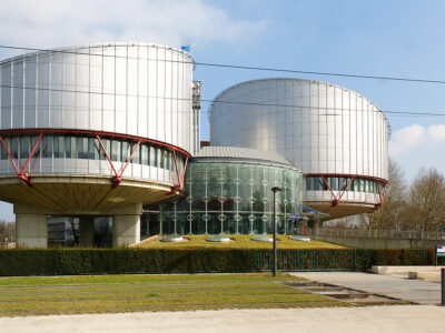 1280px-European_Court_of_Human_Rights