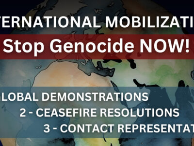 international_mobilization