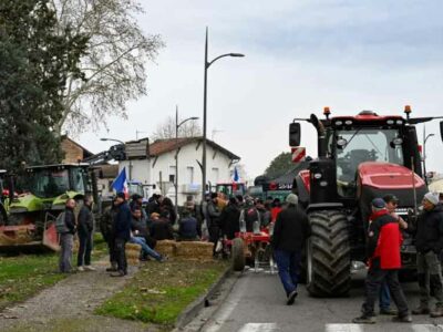 Francia-agricultores-bloque