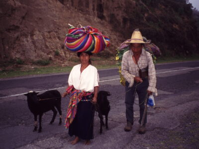 Campesinos_Guatemaltecos_1990s