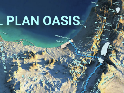 plan Oasis2