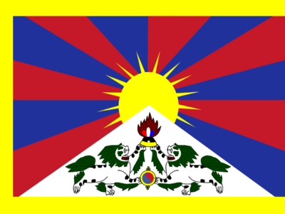 tibet-26805_1280(1)
