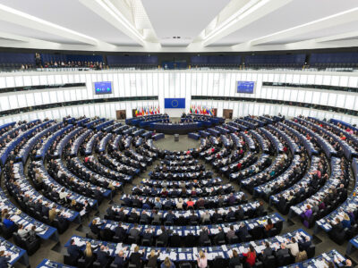 European_Parliament_Strasbourg_Hemicycle